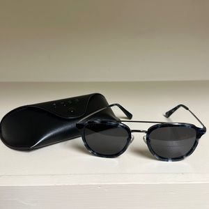Diff women’s sunglasses